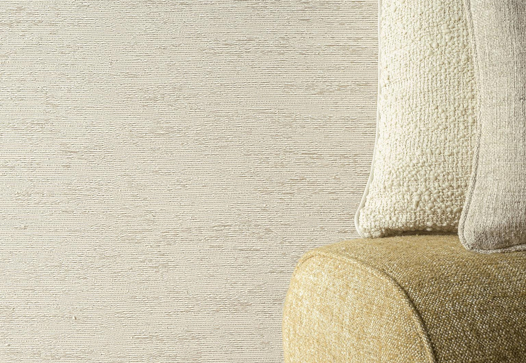 Обои Pierre Frey Natecru Textures n.2 FP928001