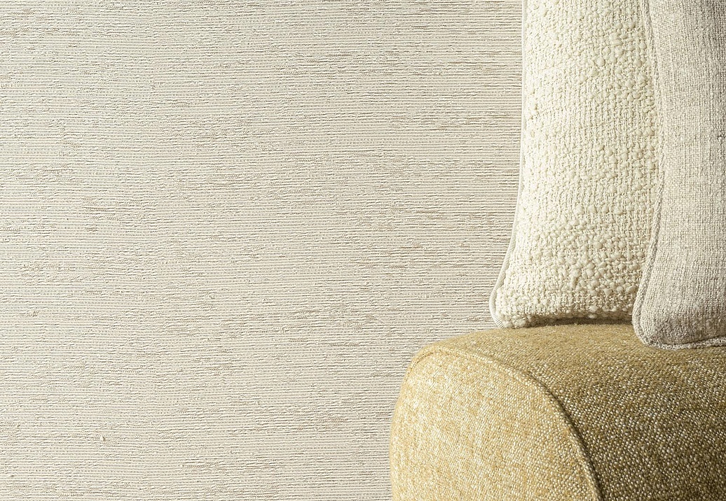 Обои Pierre Frey Natecru Textures n.2 FP928001