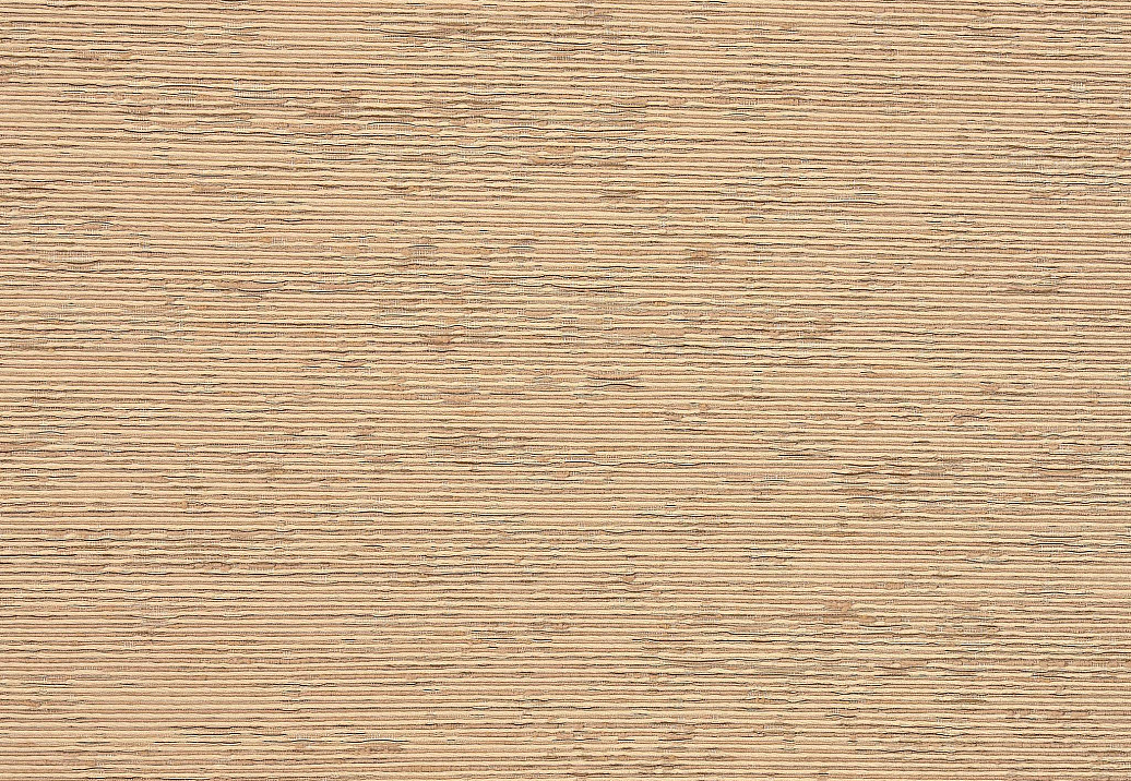Обои Pierre Frey Natecru Textures n.2 FP928002