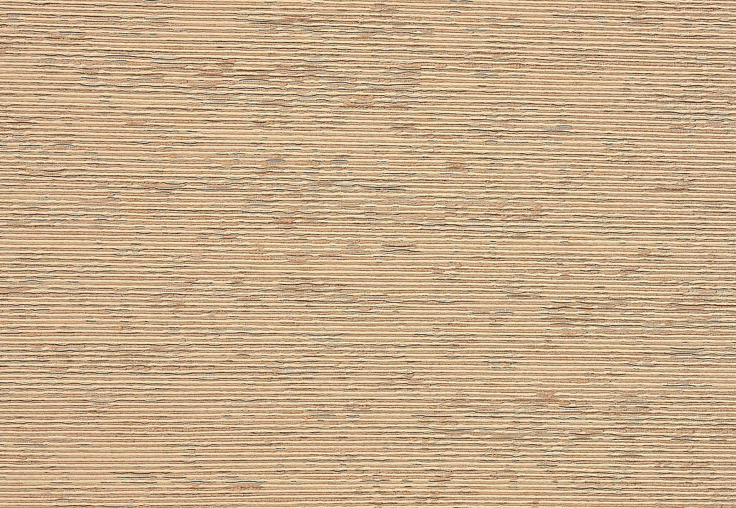 Обои Pierre Frey Natecru Textures n.2 FP928002