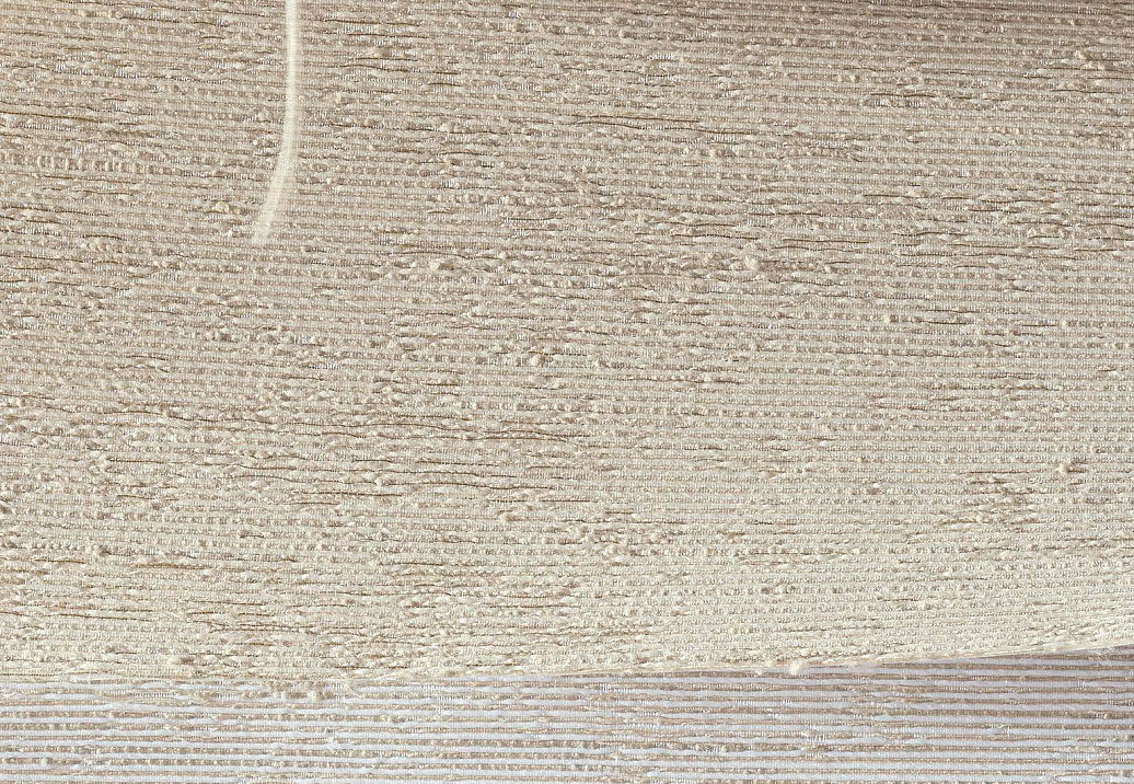 Обои Pierre Frey Natecru Textures n.2 FP928002