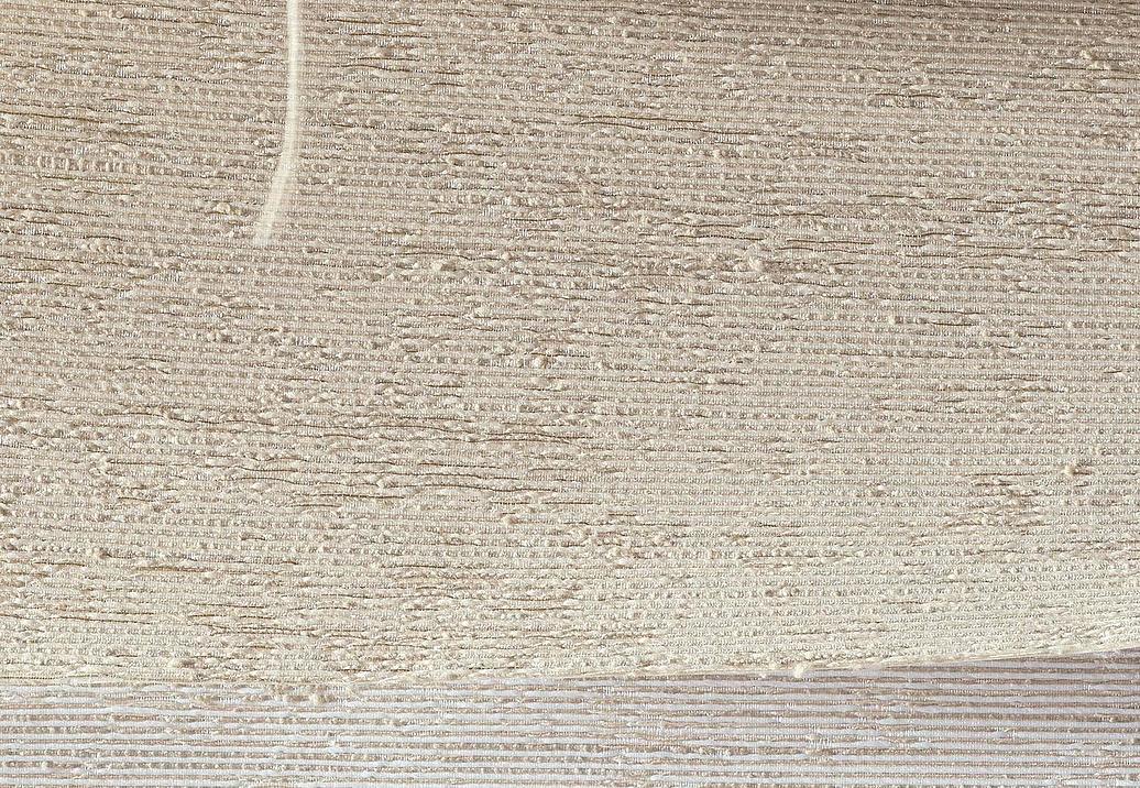 Обои Pierre Frey Natecru Textures n.2 FP928002