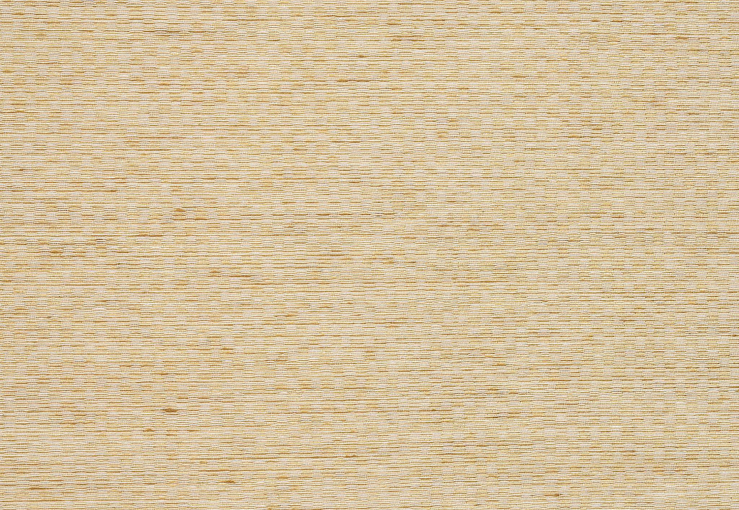 Обои Pierre Frey Natecru Textures n.2 FP929001