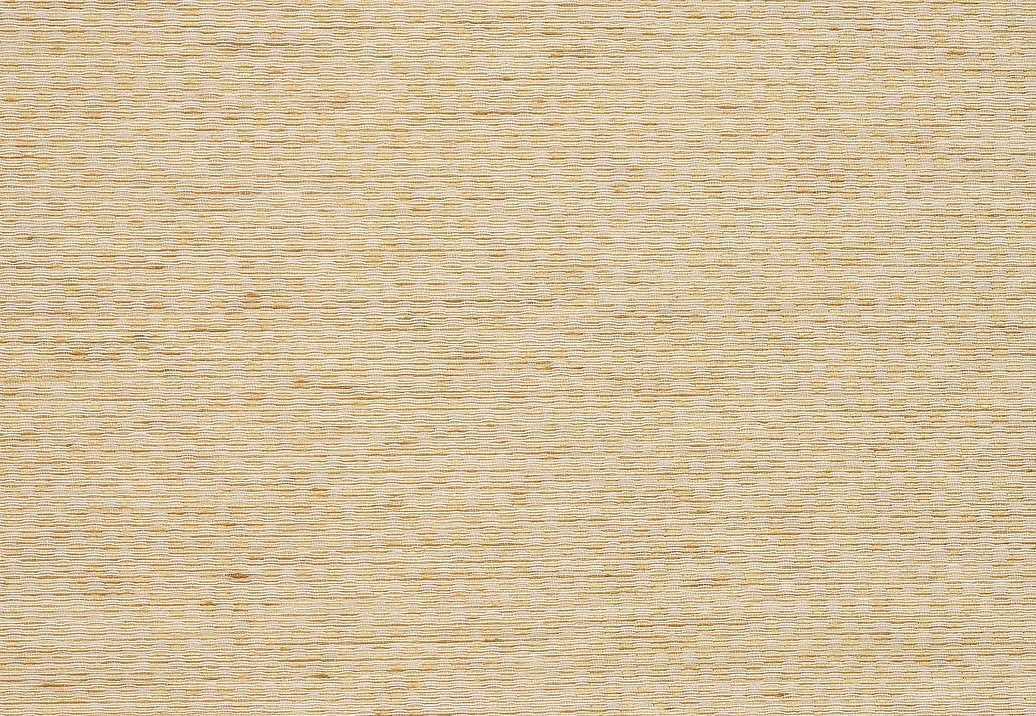 Обои Pierre Frey Natecru Textures n.2 FP929001