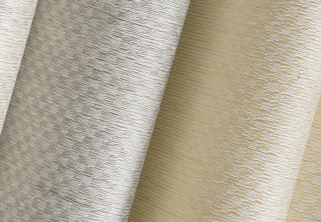 Обои Pierre Frey Natecru Textures n.2 FP929001