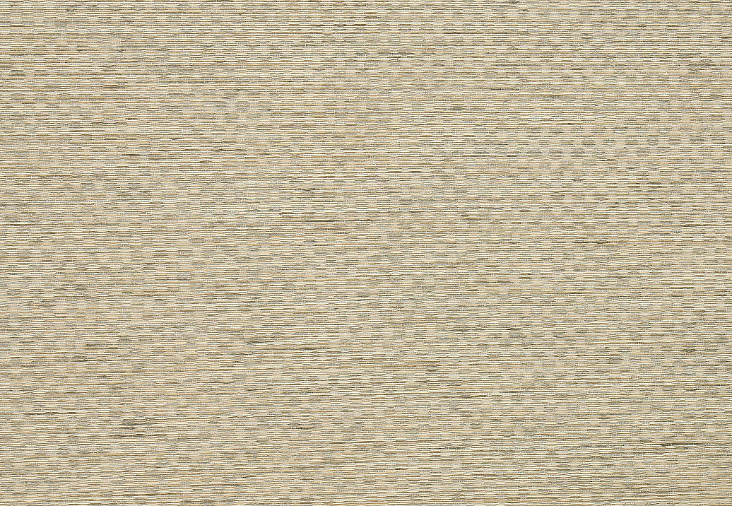 Обои Pierre Frey Natecru Textures n.2 FP929002