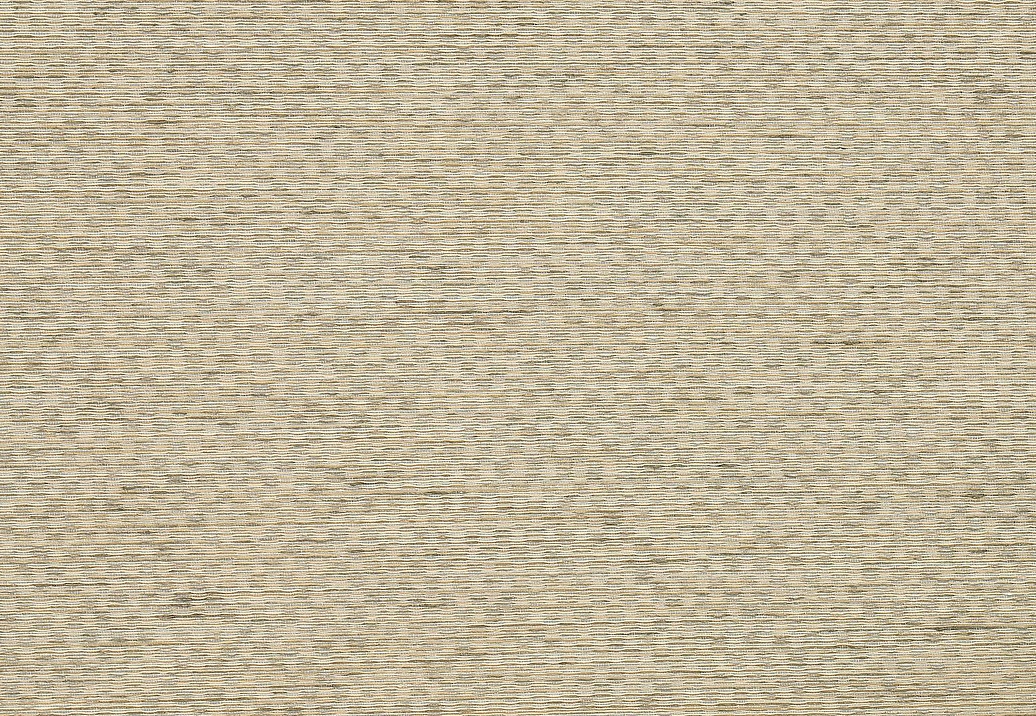 Обои Pierre Frey Natecru Textures n.2 FP929002