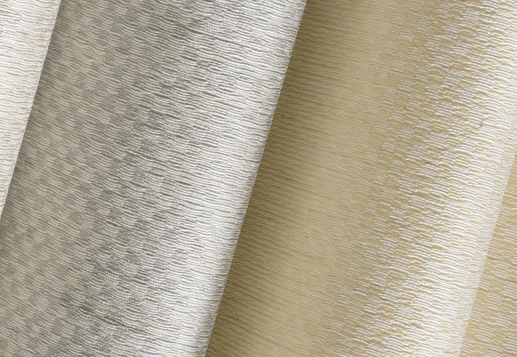 Обои Pierre Frey Natecru Textures n.2 FP929002