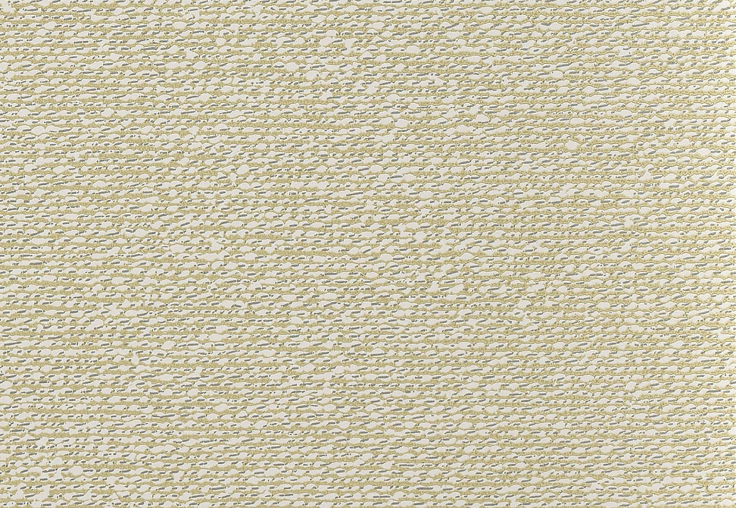 Обои Pierre Frey Natecru Textures n.2 FP930001
