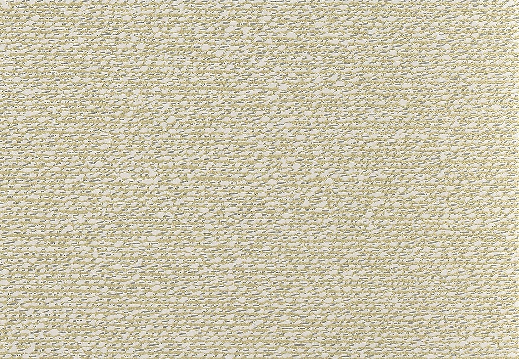 Обои Pierre Frey Natecru Textures n.2 FP930001