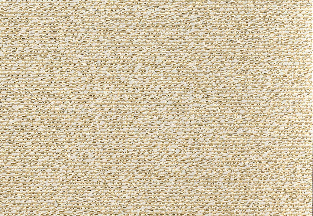 Обои Pierre Frey Natecru Textures n.2 FP930002