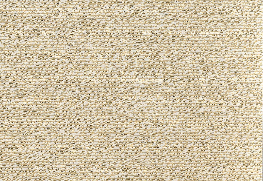 Обои Pierre Frey Natecru Textures n.2 FP930002