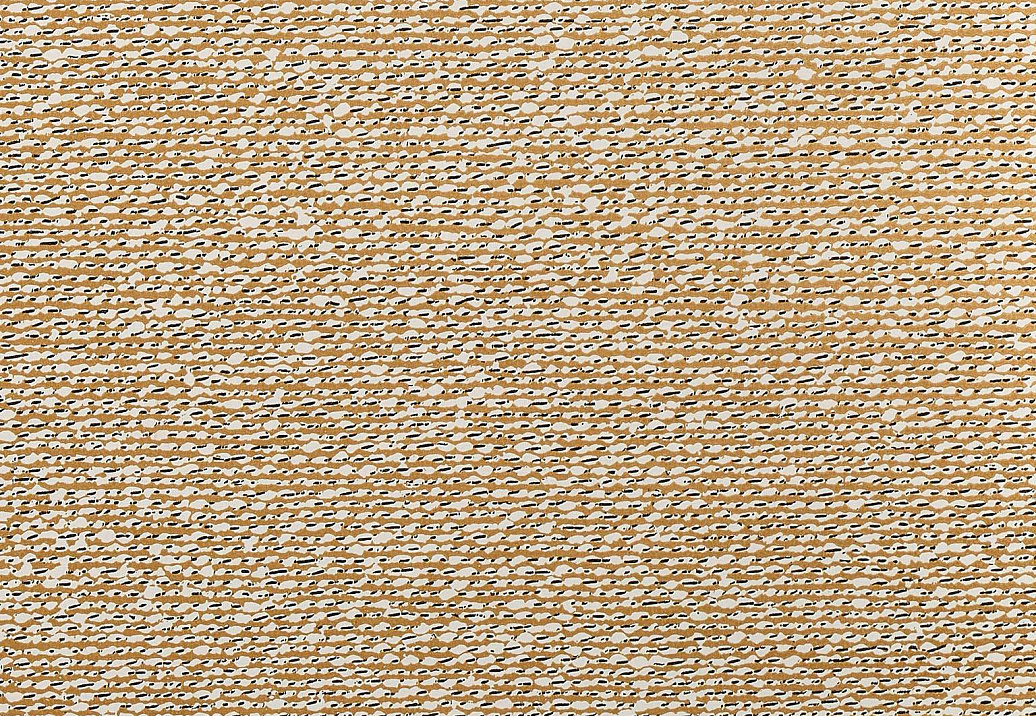 Обои Pierre Frey Natecru Textures n.2 FP930003