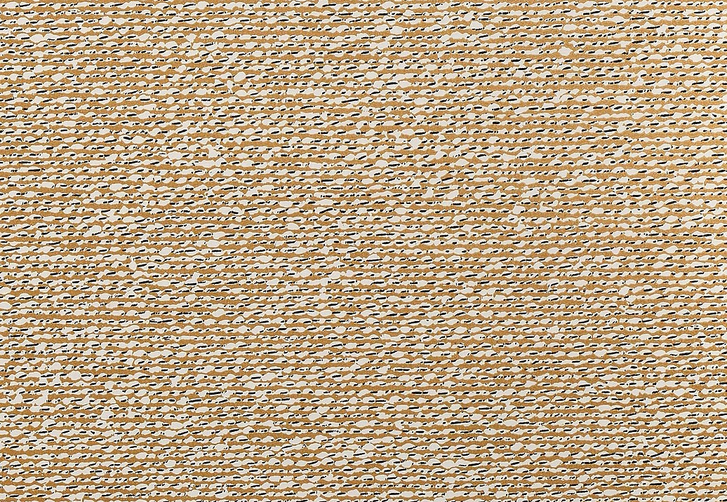 Обои Pierre Frey Natecru Textures n.2 FP930003
