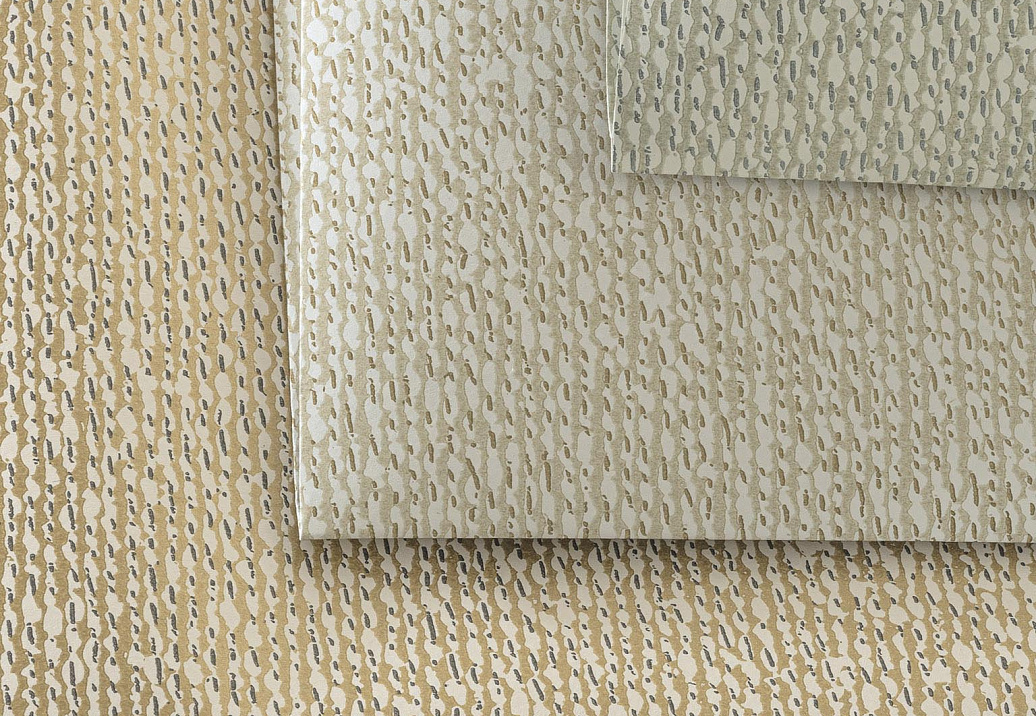 Обои Pierre Frey Natecru Textures n.2 FP930003