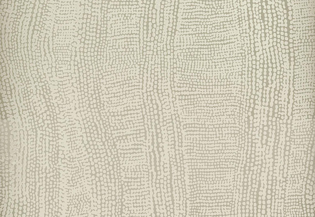 Обои Pierre Frey Natecru Textures n.2 FP931001