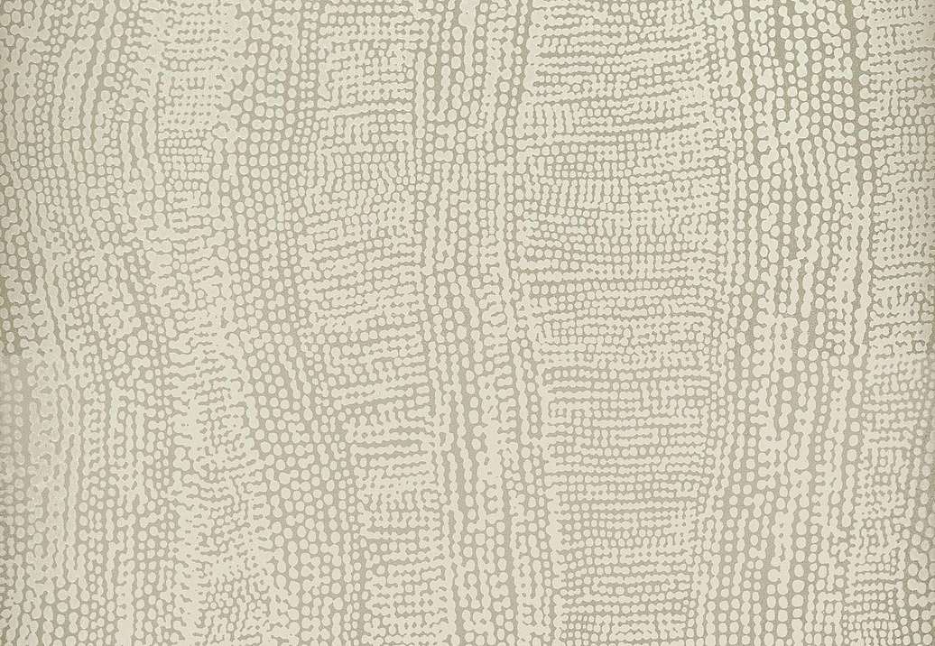 Обои Pierre Frey Natecru Textures n.2 FP931001