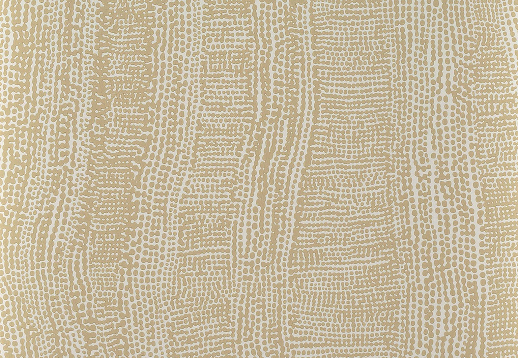 Обои Pierre Frey Natecru Textures n.2 FP931002