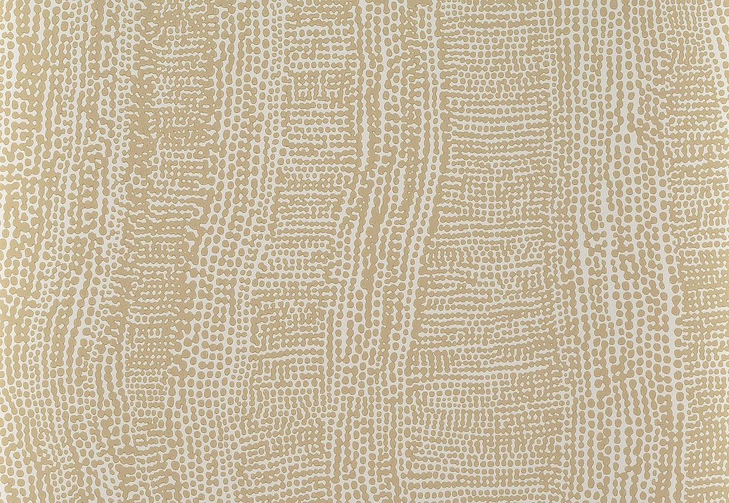 Обои Pierre Frey Natecru Textures n.2 FP931002
