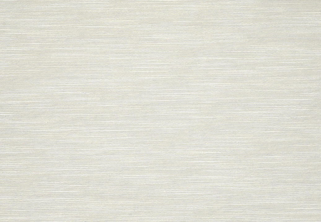 Обои Pierre Frey Natecru Textures n.2 FP932001