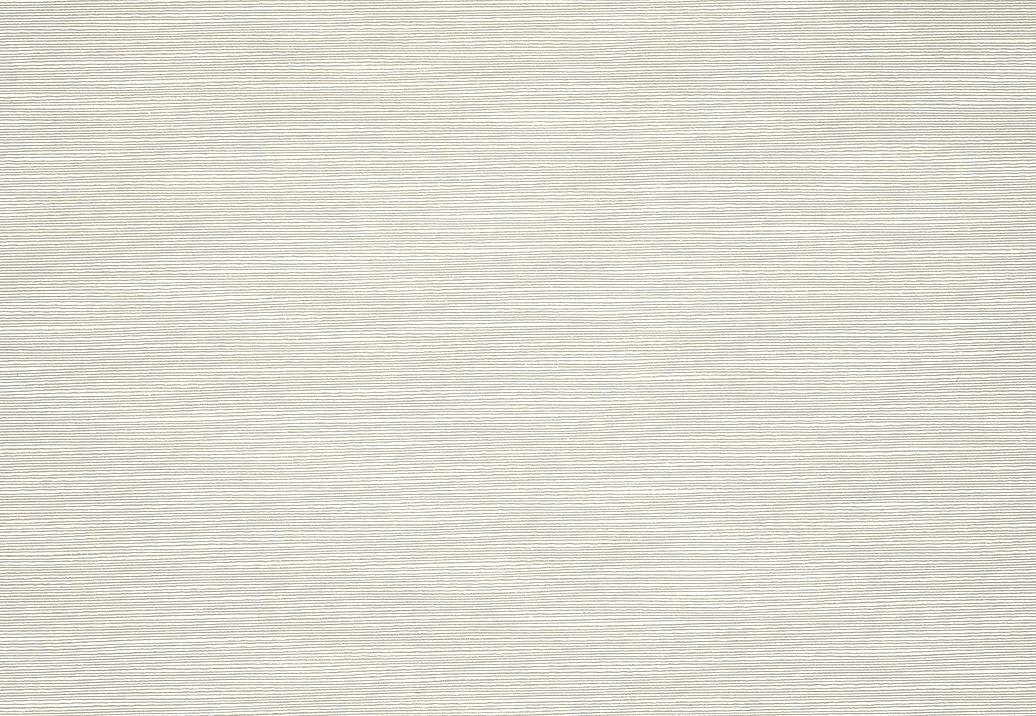 Обои Pierre Frey Natecru Textures n.2 FP932001