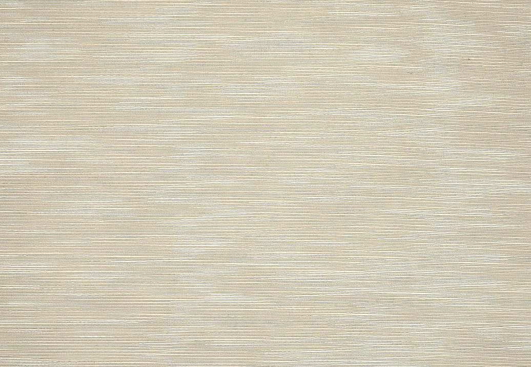 Обои Pierre Frey Natecru Textures n.2 FP932002