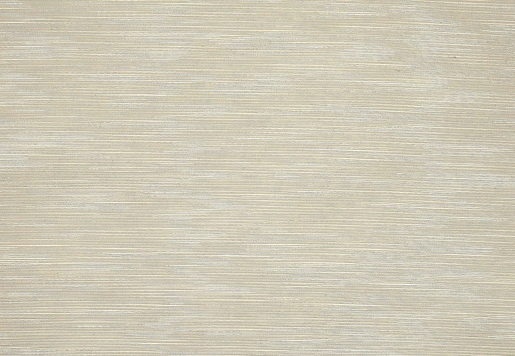 Обои Pierre Frey Natecru Textures n.2 FP932002