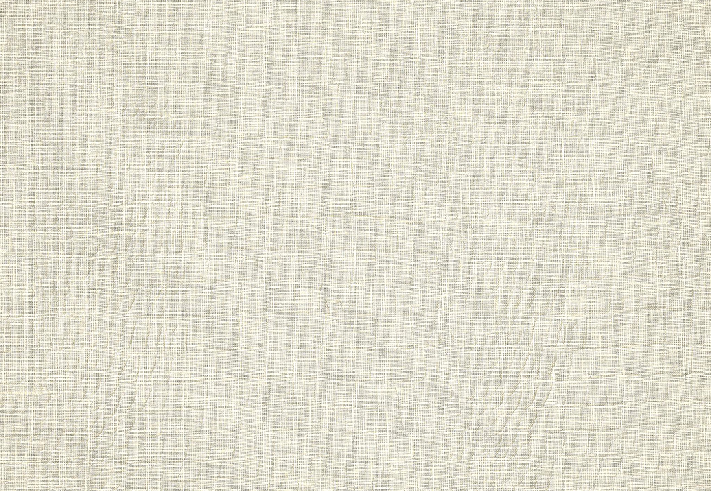 Обои Pierre Frey Natecru Textures n.2 FP935001