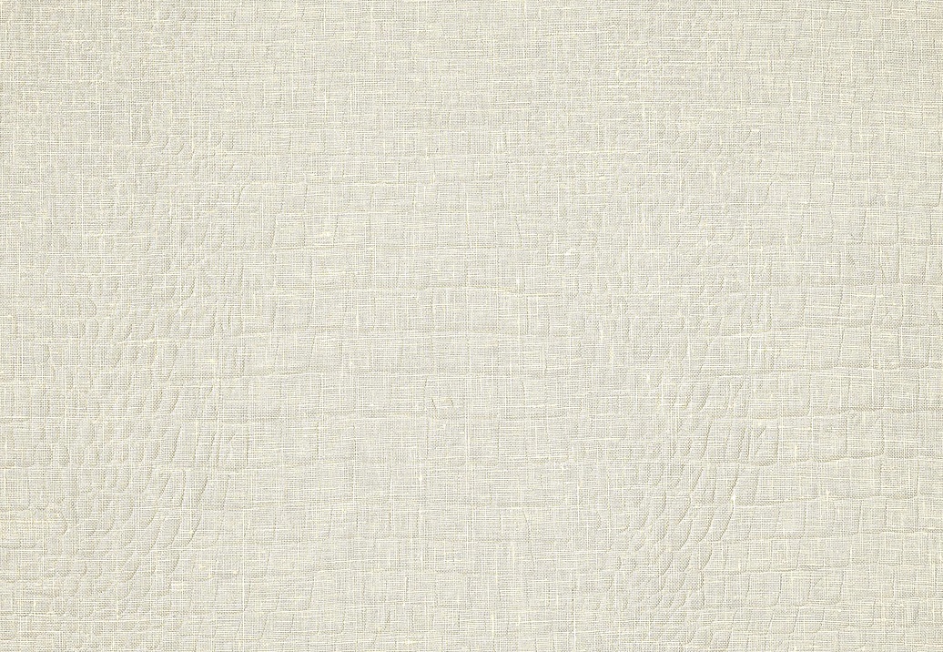 Обои Pierre Frey Natecru Textures n.2 FP935001