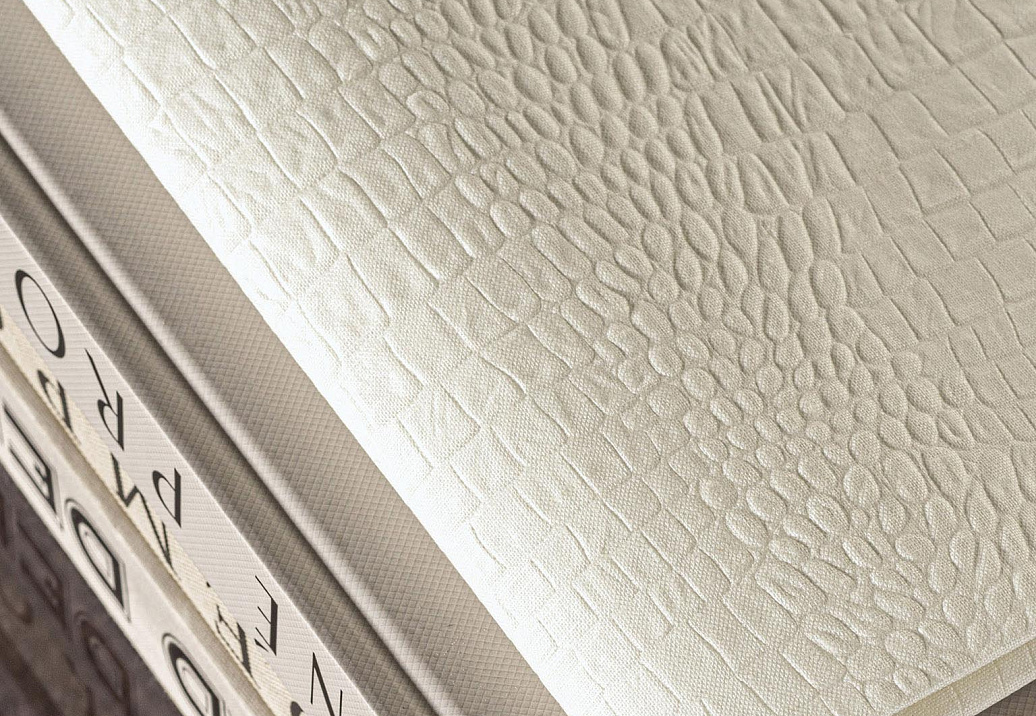 Обои Pierre Frey Natecru Textures n.2 FP935001