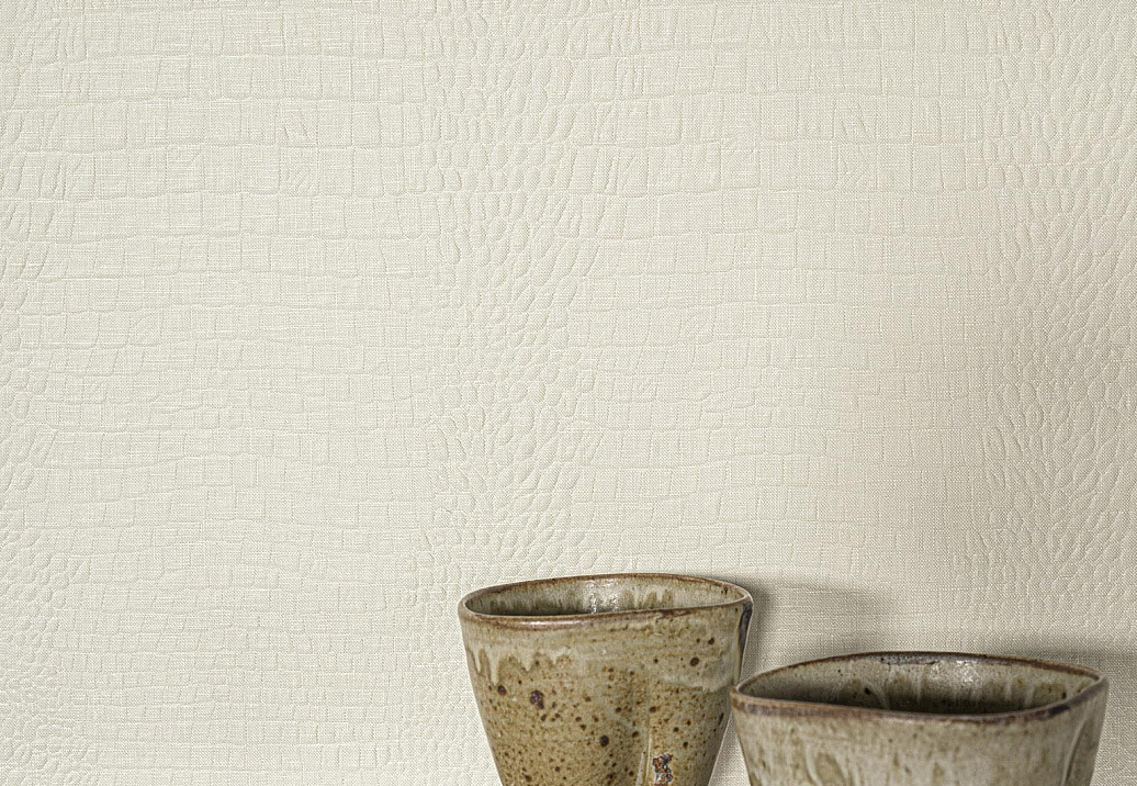 Обои Pierre Frey Natecru Textures n.2 FP935001