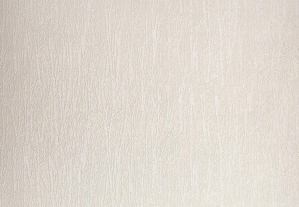 Обои Pierre Frey Natecru Textures n.2 FP936001