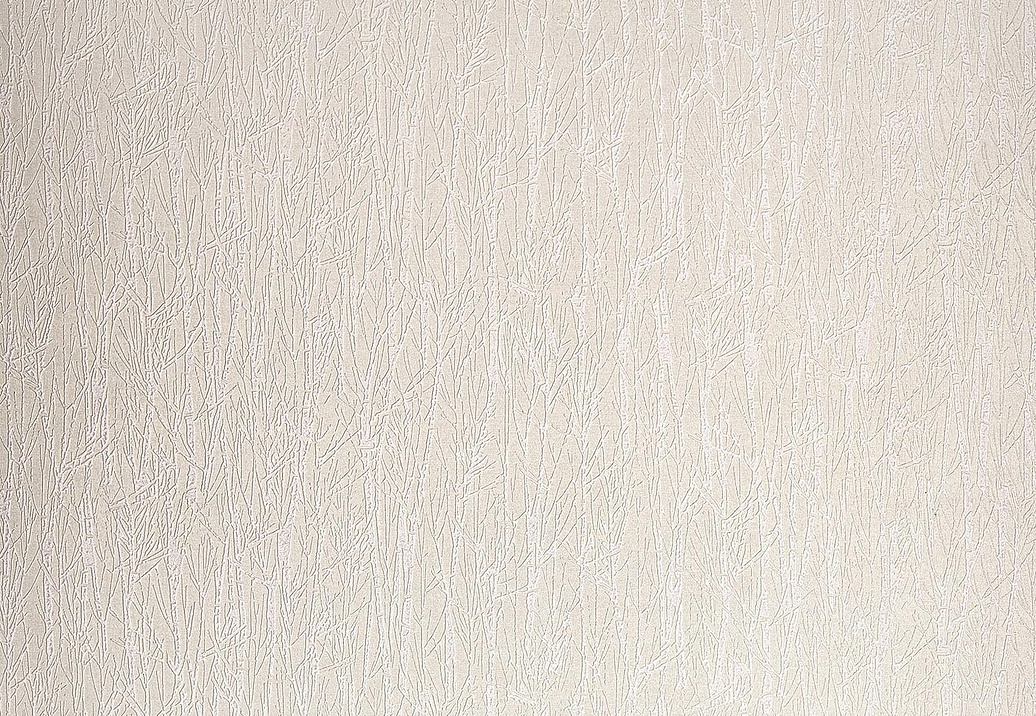 Обои Pierre Frey Natecru Textures n.2 FP936001