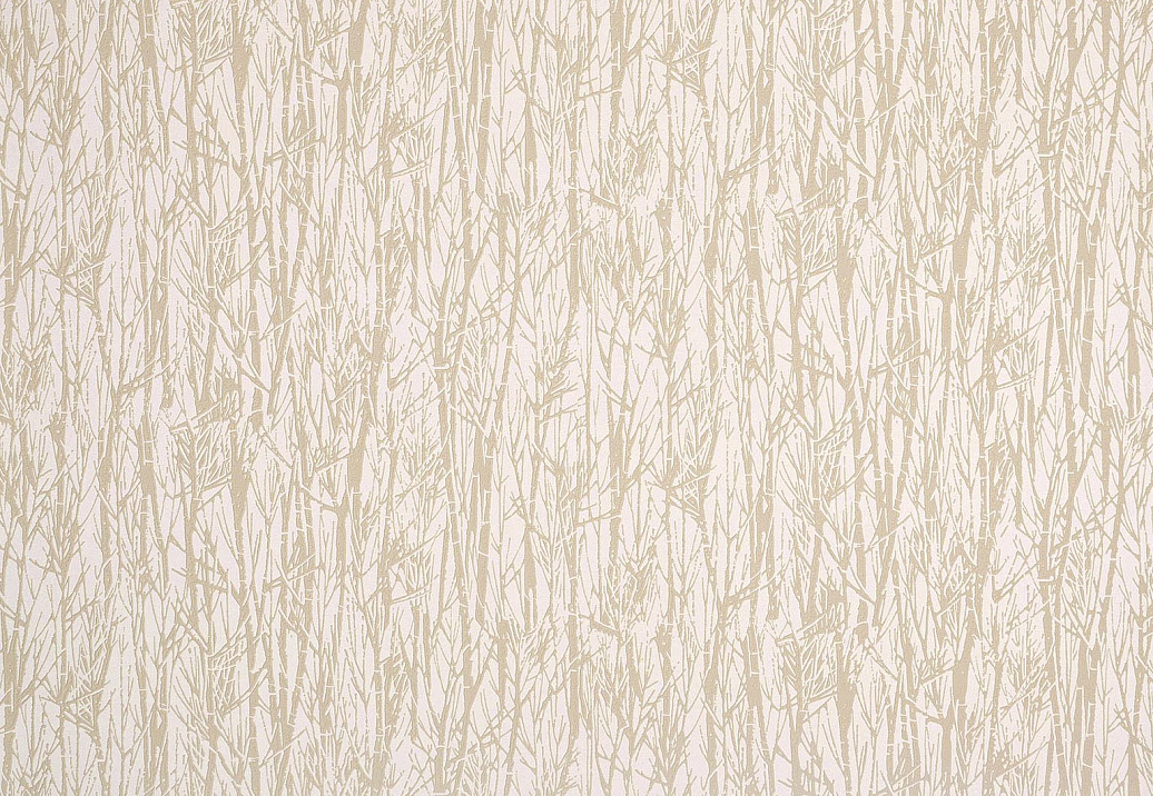 Обои Pierre Frey Natecru Textures n.2 FP936002