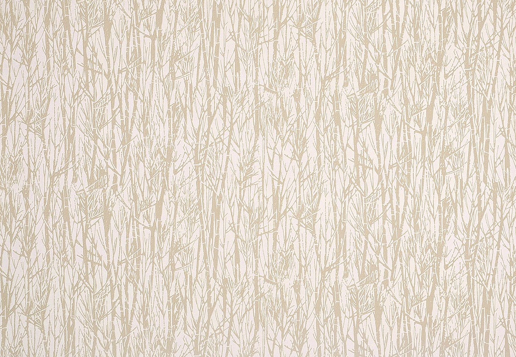 Обои Pierre Frey Natecru Textures n.2 FP936002