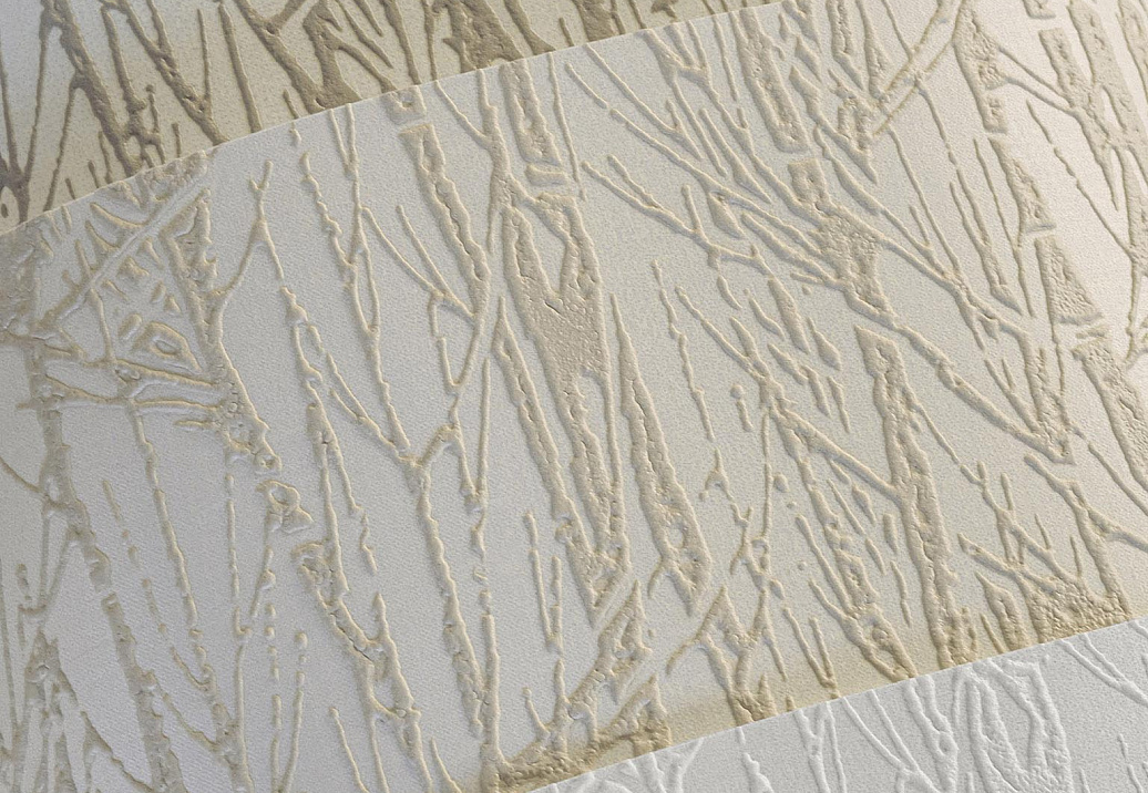 Обои Pierre Frey Natecru Textures n.2 FP936002