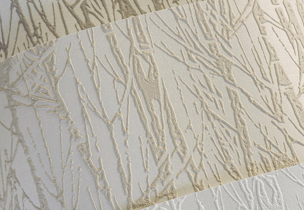 Обои Pierre Frey Natecru Textures n.2 FP936002