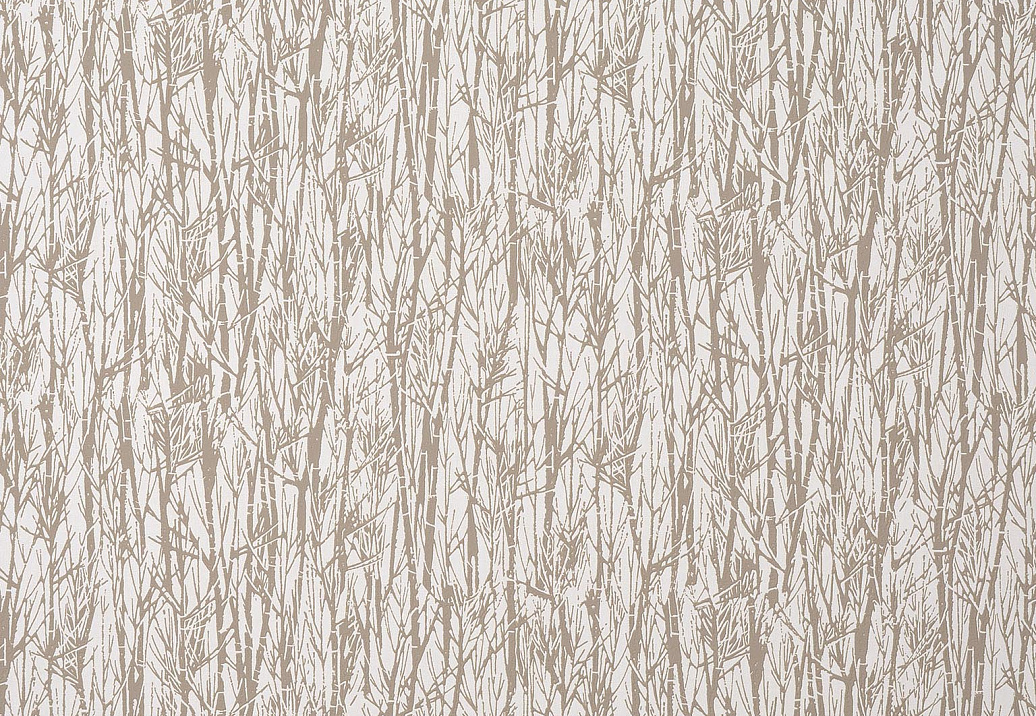 Обои Pierre Frey Natecru Textures n.2 FP936003