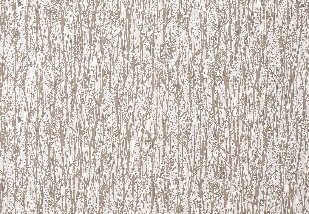 Обои Pierre Frey Natecru Textures n.2 FP936003