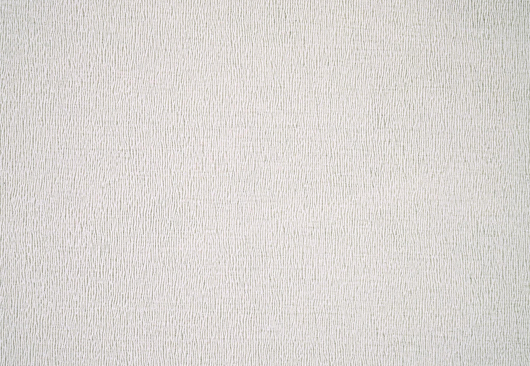 Обои Pierre Frey Natecru Textures n.2 FP937001