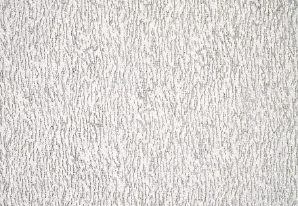 Обои Pierre Frey Natecru Textures n.2 FP937001