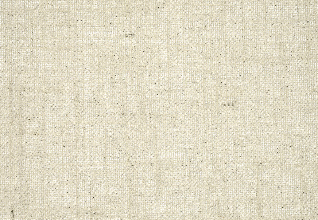 Обои Pierre Frey Natecru Textures n.2 FP939001