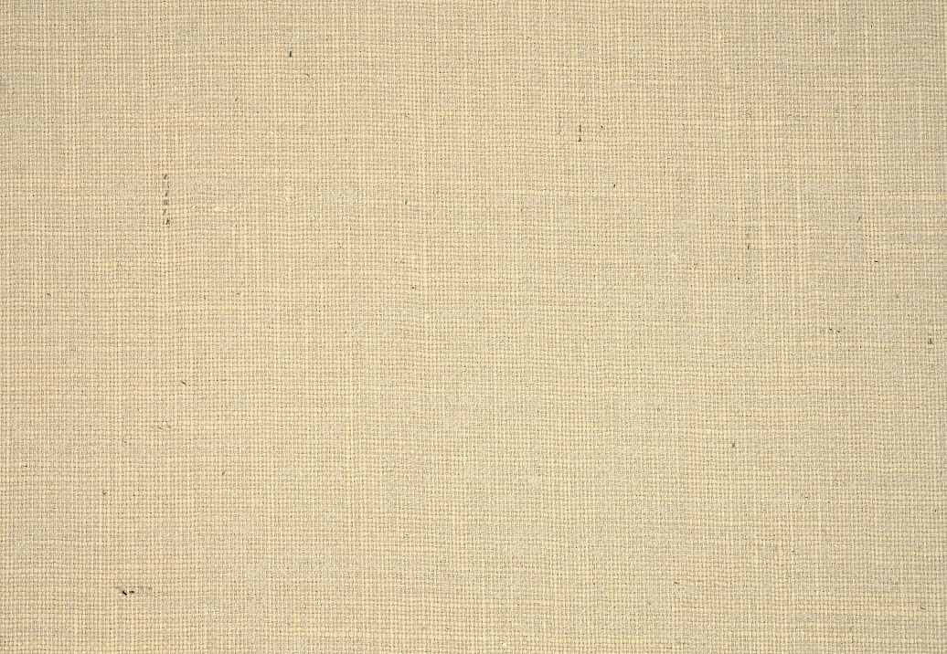 Обои Pierre Frey Natecru Textures n.2 FP939002