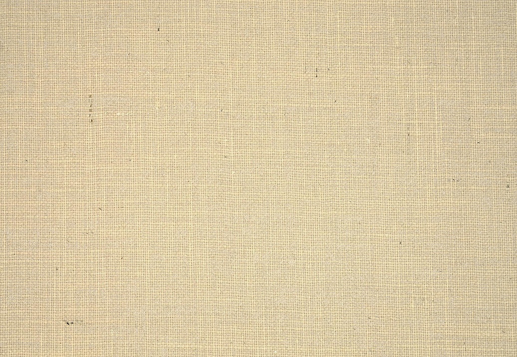 Обои Pierre Frey Natecru Textures n.2 FP939002