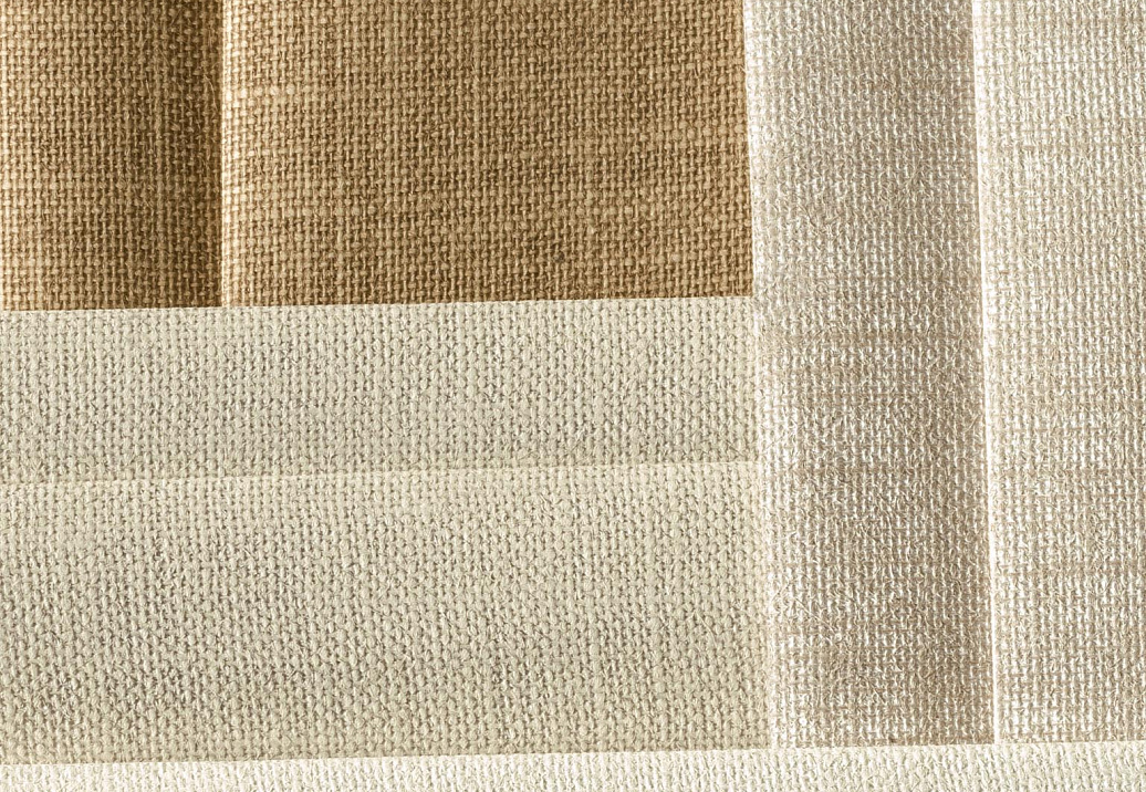 Обои Pierre Frey Natecru Textures n.2 FP939003