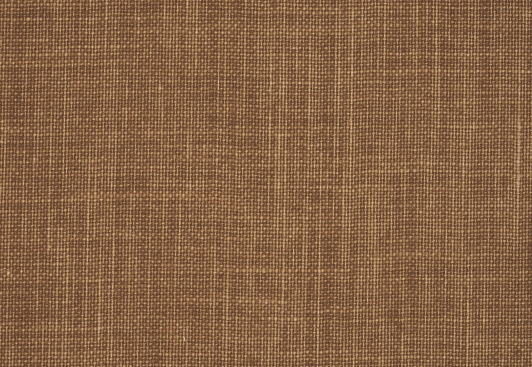 Обои Pierre Frey Natecru Textures n.2 FP939004