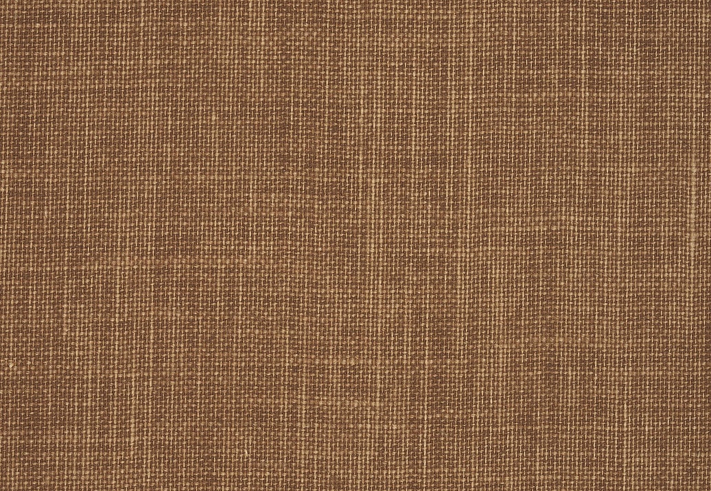 Обои Pierre Frey Natecru Textures n.2 FP939004