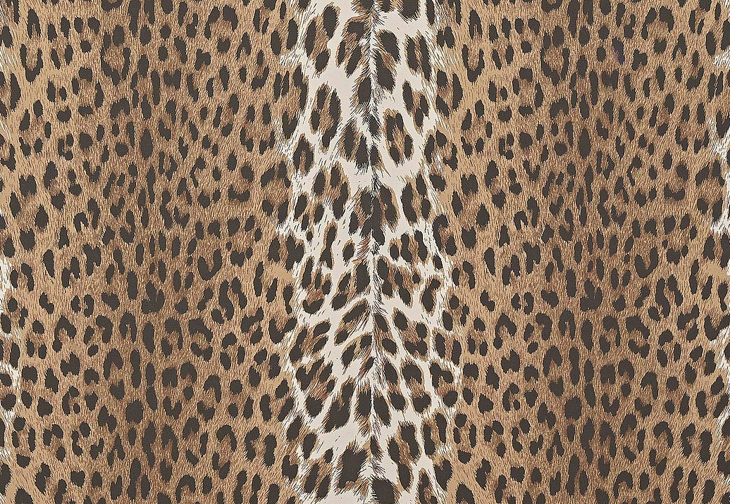 Обои Pierre Frey Les Dessins 6 FP953002