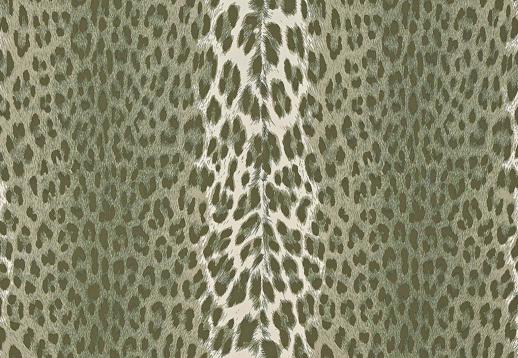 Обои Pierre Frey Les Dessins 6 FP953004