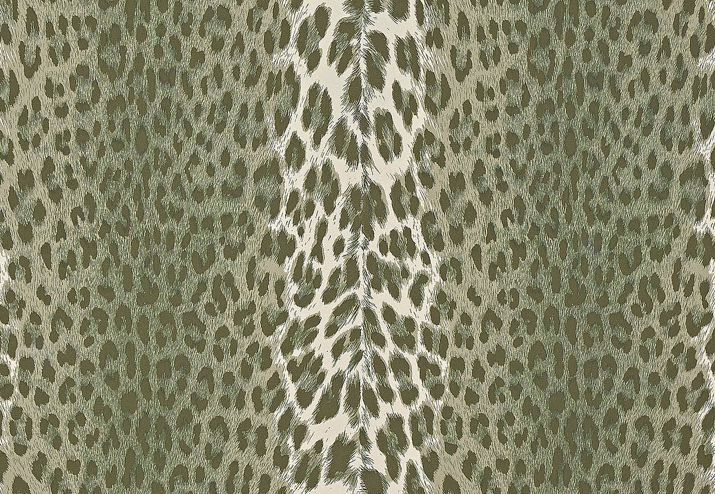 Обои Pierre Frey Les Dessins 6 FP953004